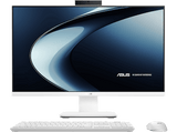 All in one - ASUS V470VAK-WPE067W, 27 Full-HD, Intel® Core™ i7-13620H, 16GB RAM, 512GB SSD, UHD Graphics, Windows 11 Home
