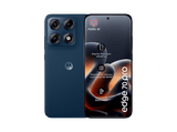 Móvil - motorola edge 70 pro, Titan, 512GB, 12GB RAM, 6.78 Extreme AMOLED, MediaTek Dimensity 8500 Extreme, 6500 mAh