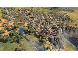 Xbox Series X & Xbox One  Civilization VII