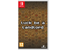 Nintendo Switch Luck Be A Landlord