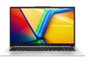 REACONDICIONADO Seminuevo Muy bueno Portátil - ASUS VivoBook OLED S5504VA-L1049W, 15.6" Full HD, Intel® Core™ i7-13700H, 16GB RAM, 512GB SSD, Iris® Xe, Windows 11 Home