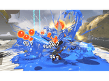 Nintendo Switch 2 Splatoon Raiders
