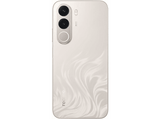 Móvil - realme C100X, Golden Coast, 256 GB, 4 GB, 6.8  HD +, Unisoc T7250, 8000 mAh