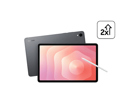 Tablet - Samsung Galaxy Tab S11, 5G, 11