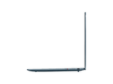 Portátil - Lenovo Yoga Slim 7 14AGP11  Copilot+ PC, 14 OLED, AMD Ryzen™ AI 7 445, 32 GB, 1 TB SSD, Radeon™ 840M, W11H, Sin cargador