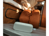 Altavoz inalámbrico - Bose SoundLink Flex II, Bluetooth 5.3, 12h Autonomía, IP67, 9m de Alcance, Verde