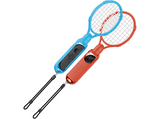 Pack accesorios Switch 2 - Ardistel Blackfire Sports Pack 14in1, Azul y Rojo