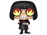 Figura Funko Pop! - Los Increíbles: Edna Mode, 10 cm, Vinilo