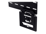 Soporte TV - Samsung WMN-D90EB/XC, 90 , 90 , Slim -Fit, Negro