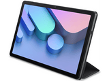 Tablet - Acer Iconia V11-21M-87MM, Wifi, 11 WUXGA, 8 GB, 256 GB, Funda incluida