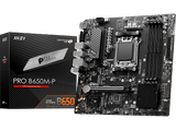 PC gaming - PC Clon, AMD Ryzen™ 5 7600X, 16 GB RAM, 1 TB SSD, GeForce RTX™ 5070Ti, Windows 11 Home