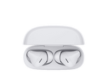 Auriculares True Wireless - Xiaomi Redmi Buds 8 Pro, 35h Autonomía, Cancelación de Ruido, Audio Dolby, Cloud White