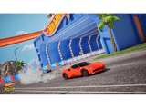 Nintendo Switch 2 Hot Wheels Infinite Rush (Game Key Card)