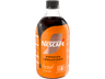 Bebida de café - Nescafé Espresso concentrate Vainilla, Intenso de espresso sin azúcar, 500 ml