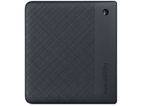eBook - Kobo Libra 2, 7 HD, eBook y AudioBook, 32 GB, Resistente al agua, Negro
