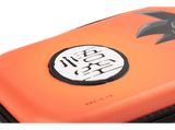 Funda Nintendo Switch 2 - FR-TEC Dragon Ball Z Premium Bag, Para Nintendo Switch 2, Naranja