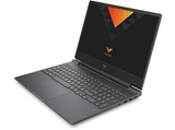 Portátil - HP Victus 15-fb0067ns, 15.6 Full HD, AMD Ryzen™ 7 5800H, 16GB, 512GB SSD, RTX™ 3050, Sin sistema operativo, Plata