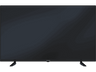 TV LED 43" - Grundig 43GFU7800B, UHD 4K, QuadCore, Smart TV, Android TV, Negro