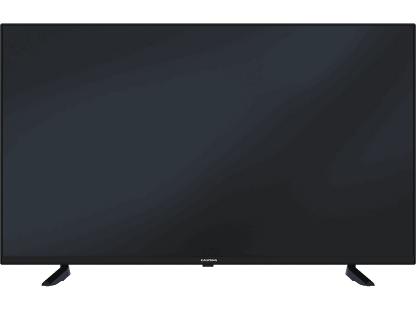 TV LED 43" - Grundig 43GFU7800B 122920