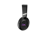Auriculares gaming - HyperX B5VC4AA, 150 h, Negro