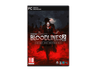 PC Vampire: The Masquerade - Bloodlines 2 (Day One Edition) (Código en la caja)