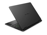 Portátil gaming - HP OMEN Slim Gaming Laptop 16-an0016ns, 16 WQXGA, Intel® Core™ Ultra 7 255H, 32GB RAM, 1 TB SSD, RTX™ 5070, Sin sistema operativo