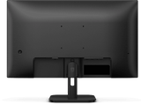 Monitor - Philips 27E1N1800A/00, 27 UHD 4K, 60 Hz, 4 ms GtG, IPS, HDR, Altavoces estéreo incorporados