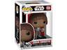Figura Funko Pop! - Osha Aniseya, Star Wars: Acolyte