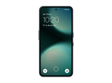 Móvil - Nothing Phone (3a) Lite, Negro, 128 GB, 8 GB RAM, 6.77  AMOLED flexible, MediaTek Dimensity 7300 Pro 5G, 5000 mAh