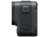 Cámara deportiva - Insta 360 Ace Pro Standalone, Sensor 1/1.3, 48 mpx, Pantalla 2.4, 8K y 4K, Negro