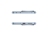 Móvil - realme GT7T, Azul, 512 GB, 12 GB RAM, 6.8 LTPS 2.5D, Dimensity 8400MAX, 7000 mAh