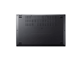 Portátil - Acer Aspire 17 A17-51M-52GK, 17.3  Full-HD, Intel® Core™ i5-1334U, 16GB RAM, 1TB SSD, Iris® Xᵉ, WINDOWS Home