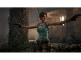 Xbox Series X|S Tomb Raider: Legacy of Atlantis