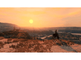 Nintendo Switch 2 Red Dead Redemption (Código de descarga)
