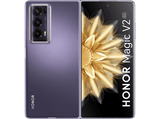 Móvil - Honor Magic V2 + PAD8, Púrpura, 16+512GB, 16GB RAM, 6.43 AMOLED, Qualcomm® Snapdragon® 8 Gen 2, 5000mAh, Android