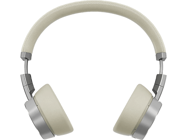 Auriculares inalámbricos - Lenovo Yoga ANC 118334