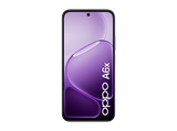 Móvil - OPPO A6x, Púrpura, 128 GB, 4 GB RAM, 6.75  LCD Display, Qualcomm Snapdragon 685, 6100 mAh
