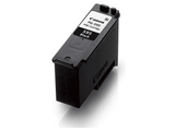 Cartucho de tinta - Canon PG-595, 180 páginas, Negro
