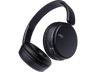 Auriculares inalámbricos - JVC HA-S37W-A-U, Diadema, Plegables, Bluetooth, Azul