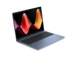 Portátil - HP OmniBook 3 16-bu0027ns, 16 2K, Intel® Core™ 7 150U, 16 GB RAM, 1 TB SSD, Sin sistema operativo, Sin Cargador