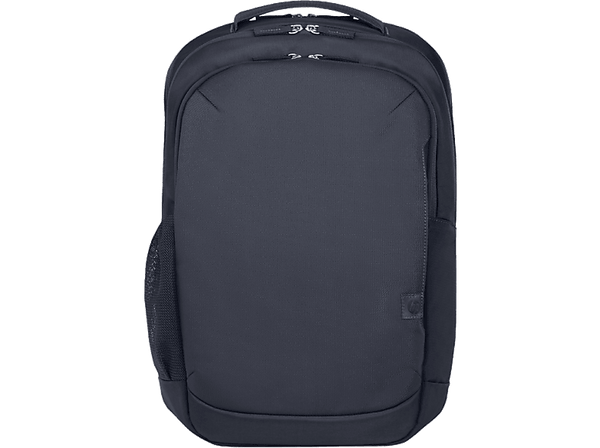 Mochila para transporte de portátil - 16" 127492