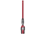 Accesorio aspirador - Dyson Kit de limpieza detallada, Dyson V8™, V10™, V11™, Dyson Outsize, V12™, V15, Gen5, Gris/Rojo