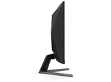 Monitor gaming - AOC C32G42ZE, 31.5 Full-HD, 260Hz, 0.3 ms MPRT, VA, Curvatura 1500R, G-menu, WLED, HDR10, Adaptive Sync, Negro