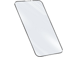 Protector pantalla - CellularLine TEMPGCAPIPH15MAXK, Para Apple iPhone 15 Plus, Vidrio Templado, Transparente