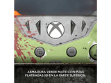 Mando Xbox - Microsoft Xbox DOOM: The Dark Ages Edición Limitada, Bluetooth