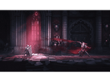 Nintendo Switch Mandragora: Whispers of the Witch Tree