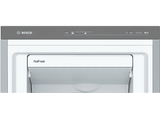 Congelador vertical - BOSCH GSN36VIEP, 1860 mm, Inox