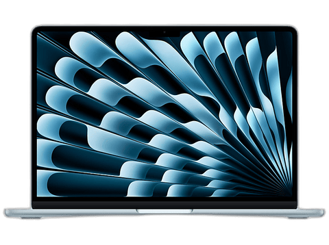 Apple Macbook Air (2025) 13.6