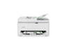 Impresora multifunción tinta - Canon PIXMA TS7550i, Blanco
