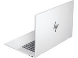 Convertible 2 en 1 - HP Envy 16-ac0000ns, 16 3K, Intel® Core™ Ultra 7 155U, 32GB RAM, 1TB SSD Gráficos Intel® , Windows 11 H, Plata